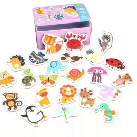 moje-pierwsze-puzzle-zwierzeta-puszka-48-szt-1817