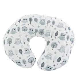 baby-nursing-cushion-owl-sowa-eurobaby