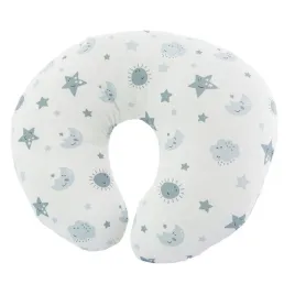 baby-nursing-cushion-smilymoon-szary-eurobaby