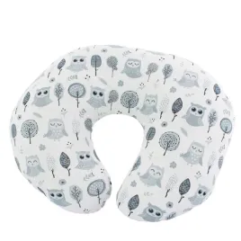 baby-nursing-cushion-owl-sowa-eurobaby
