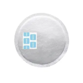 wkladki-laktacyjne-mam-akcesoria