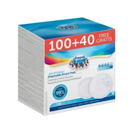 wkladki-laktacyjne-140szt-canpol-babies