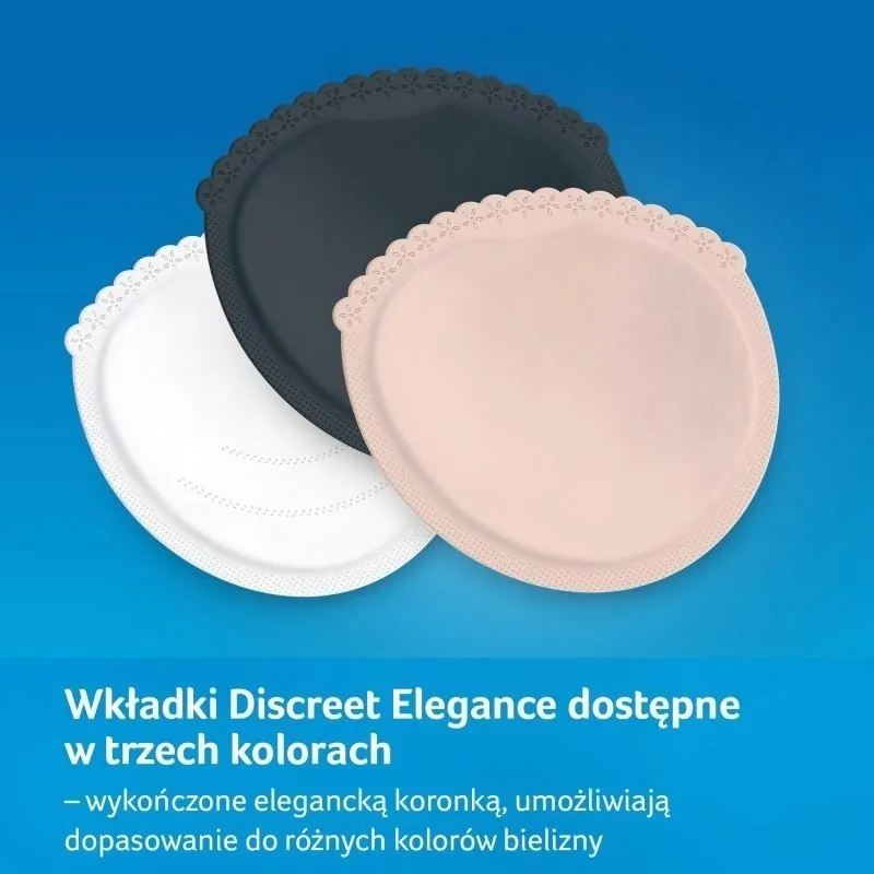 krazki-lakt-lovi-discteet-eleg-lovi