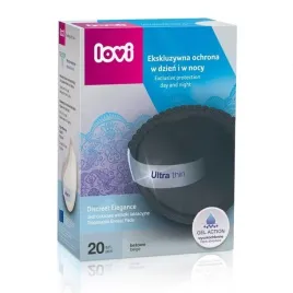 krazki-lakt-lovi-discteet-eleg-lovi