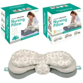 regulowana-poduszka-listki-do-karmienia-66518