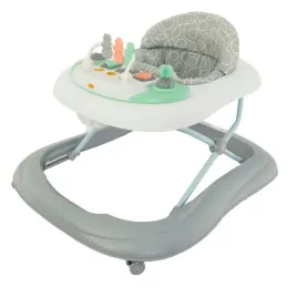 chodzik-w1001na2-grey-eurobaby