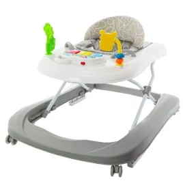 chodzik-w2208ur2-grey-eurobaby