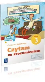 galeria-mozliwosci-sp-3-czytam-ze-zrozum-wsip