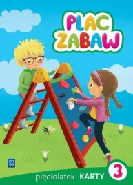 plac-zabaw-pieciolatek-karty-pracy-cz-3-wsip