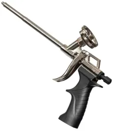 pistolet-piany-poliuretanowej-polynor-i-montazowej