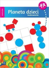 planeta-dzieci-trzylatek-kodowanie-wsip