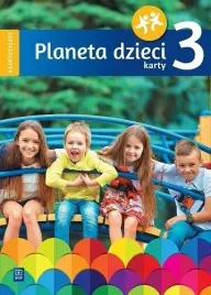 planeta-dzieci-szesciolatek-karty-pracy-cz-3-wsip