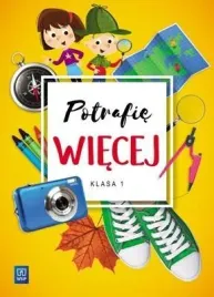 potrafie-wiecej-edukacja-wczesnoszkolna-klasa-1