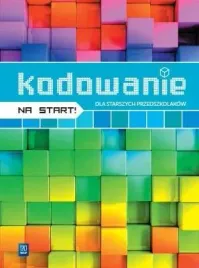 kodowanie-na-start-5-6-latki-wsip-2020