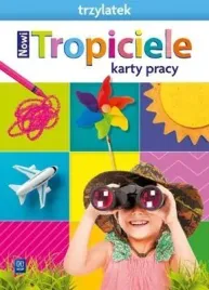 nowi-tropiciele-trzylatek-karty-pracy-2021-wsip