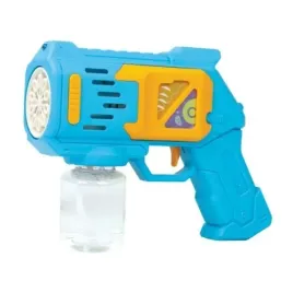 tajfun-wyrzutnia-baniek