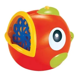 rybka-maszynka-do-baniek-dumel