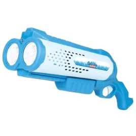 podwojna-wyrzutnia-baniek-dumel