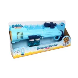 tornado-wyrzutnia-baniek-dumel