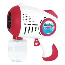 cyklon-wyrzutnia-baniek