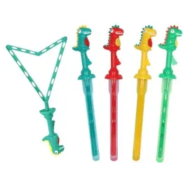 dinozaur-miecz-do-baniek-dumel