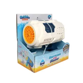 huragan-wyrzutnia-baniek