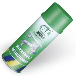 boll-wykrywacz-nieszelnosci-spray-300ml-lpg-cng