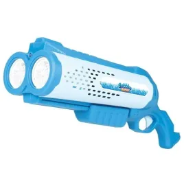 podwojna-wyrzutnia-baniek-dumel