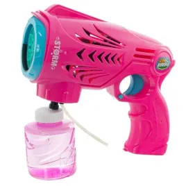 zabawka-pistolet-do-baniek-eurobaby-zabawki