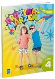 druzyna-marzen-pieciolatek-karty-pracy-cz-4-2022