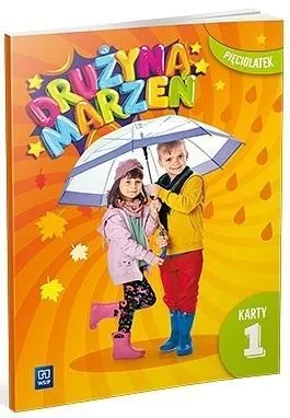 druzyna-marzen-pieciolatek-karty-pracy-cz-1-2022