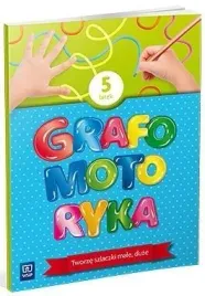 grafomotoryka-pieciolatek-2022-wsip