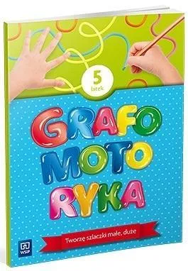 grafomotoryka-pieciolatek-2022-wsip