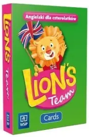 j-ang-4-latek-lion-s-team-cards-2022-wsip