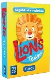 j-ang-3-latek-lion-s-team-cards-2022-wsip