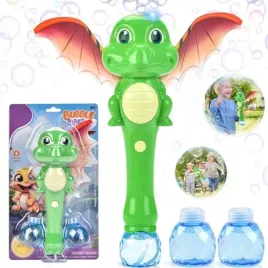 rozdzka-dinozaur-do-baniek-mydlanych-banki-swiatlo-my213y-2