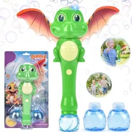 rozdzka-dinozaur-do-baniek-mydlanych-banki-swiatlo-my213y-2