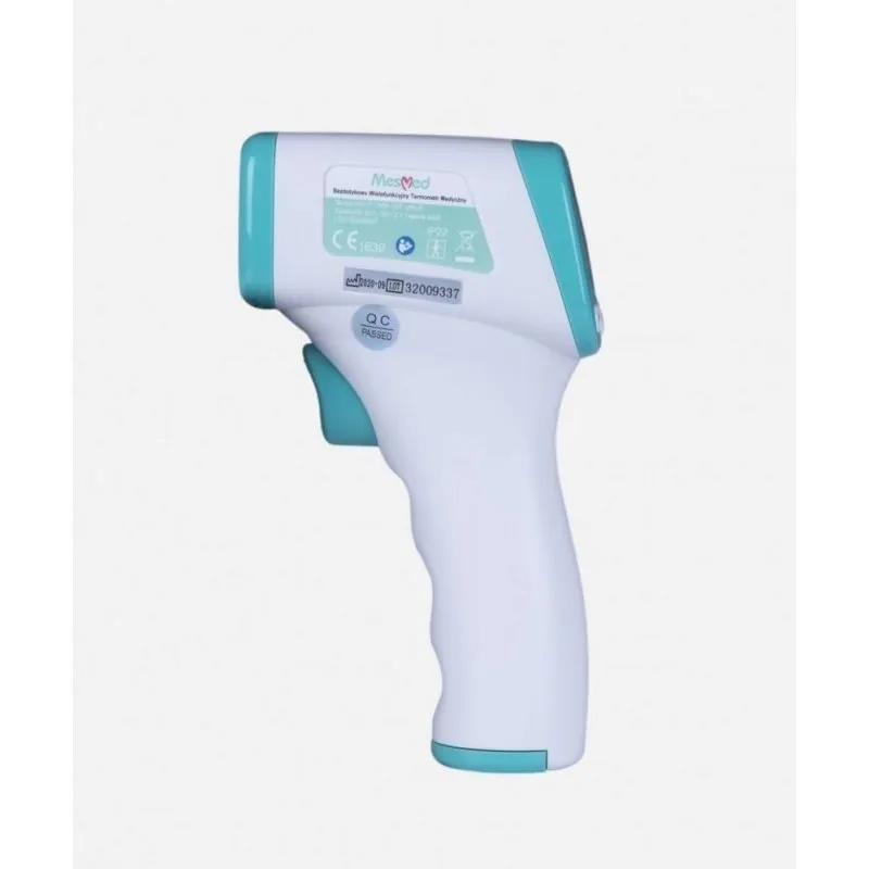 termometr-elektroniczny-mescomp