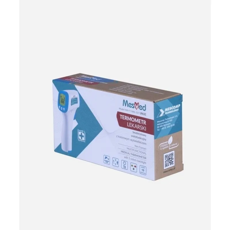 termometr-elektroniczny-mescomp-stan-nowy