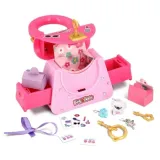 sekretna-torebka-dumel-stan-nowy