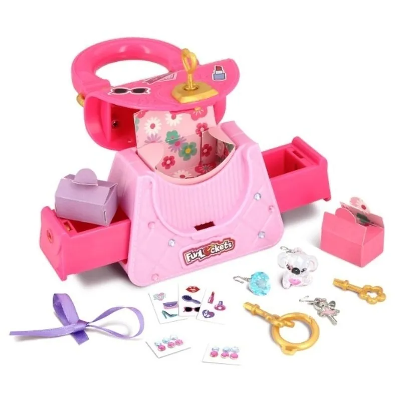 sekretna-torebka-dumel