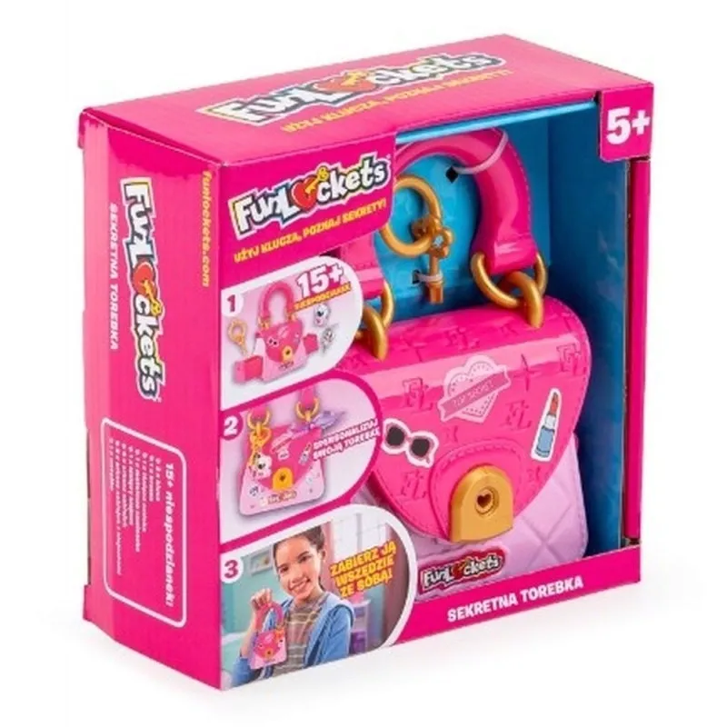 sekretna-torebka-dumel