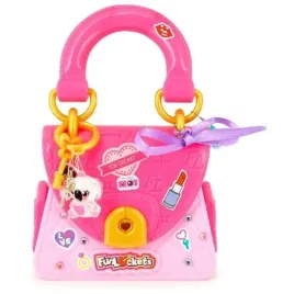 sekretna-torebka-dumel