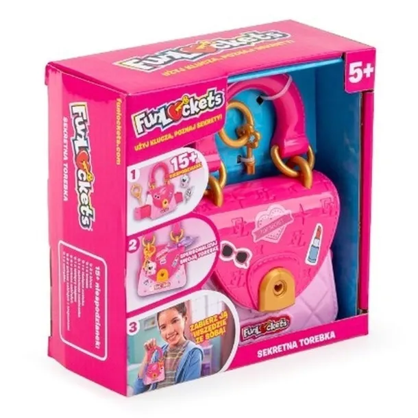 sekretna-torebka-dumel-kolor-rozowy