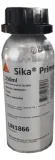 sika-primer-207-podklad-gruntujacy-250ml