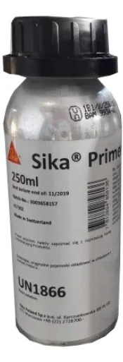 sika-primer-207-podklad-gruntujacy-250ml-marka-sika
