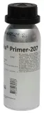 sika-primer-207-podklad-gruntujacy-250ml-marka-sika