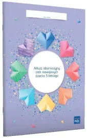 arkusz-obserwacyjny-cech-rozwojowych-dziecka-5-l