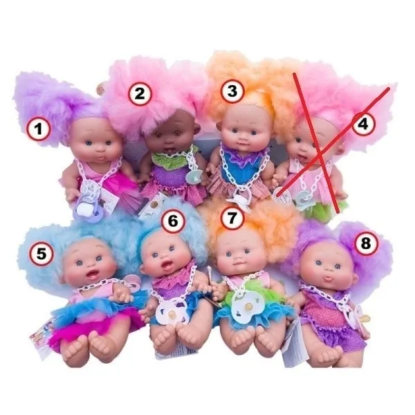 lalka-pepote-cotton-candy-nines