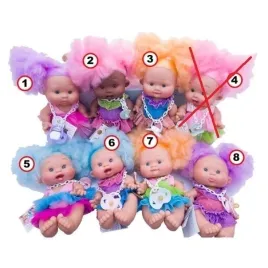 lalka-pepote-cotton-candy-nines